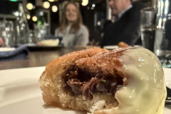 Culinary Connections RIDER/Visit Spokane by Timothy Aguero Photography