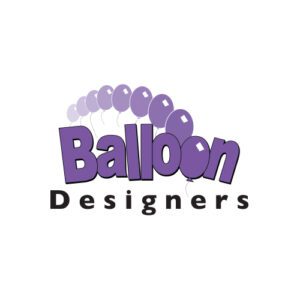 Balloon Designers
