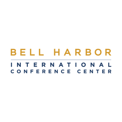 Bell Harbor
