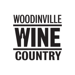 Woodinville Wine Country