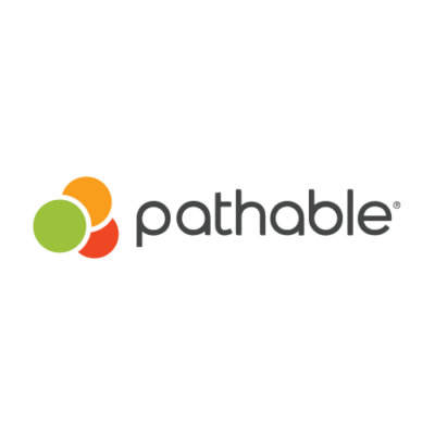 pathable
