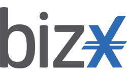 BizX-Logo