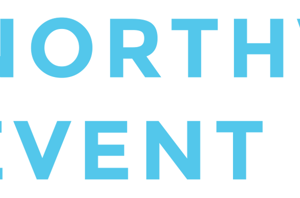 Northwest Event Show logo