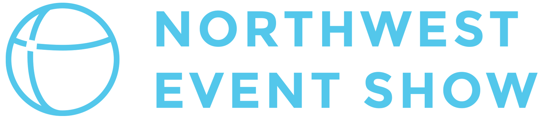 Northwest Event Show